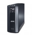 UPS APC Back-UPS Pro con ahorro de energía 1000VA  BR1000G