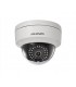 DS-2CD1153G0-I Cámara de red domo fijo de 5 MP IP