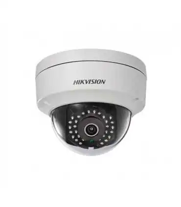 Productos de Cámaras IP 4 a 6 MP