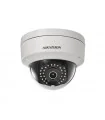 DS-2CD1153G0-I Cámara De Red Domo Fijo De 5 Mp Ip