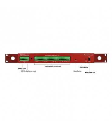 Monitor Room Alert 32S RA32S-DAP-RAS