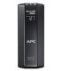 BR1000G UPS APC BACK-UPS PRO CON AHORRO DE ENERGÍA 1000VA , APC, UPS Guatemala