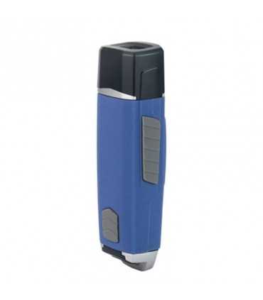 WM5000V4S Sistema para patrullaje de guardias con luz, indicador de lectura y carga , JWM High Tech, Control de Rondas Para Vigilantes Guatemala