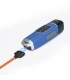 WM5000V4S Sistema para patrullaje de guardias con luz, indicador de lectura y carga , JWM High Tech, Control de Rondas Para Vigilantes Guatemala