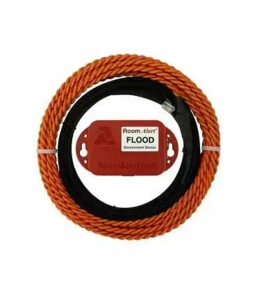 Productos de Alarma cableada