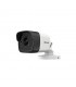 DS-2CE16H0T-ITPF Camara tipo Bala de 5 MP
