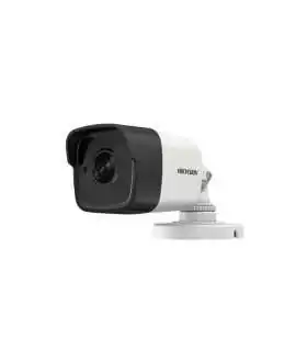 DS-2CE78H0T-IT3F CAMARA TORRENT 5MP TURBO HD 40M IR LENTE 2.8MM. PLASTICA de Hikvision