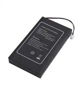 PS-12350 Batería Power-Sonic de 12 V, 35 AH SLA de Power Sonic