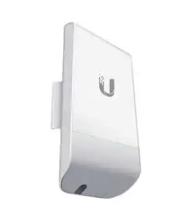 EAP225-OUTDOOR Punto de Acceso AC1200 Wireless MU-MIMO de Exterior/Interior, Soporta hasta 100 Clientes de TP-Link