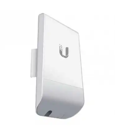 Productos de Access Point