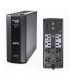 BR1000G UPS APC BACK-UPS PRO CON AHORRO DE ENERGÍA 1000VA , APC, UPS Guatemala
