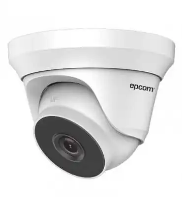 Productos de Cámaras análogas 3 a 5 MP