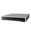 NVR 16ch hikvision DS-7716NI-K4 Grabación de hasta 8MP, 16 canales 4HDD