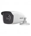 B8TURBOX5W Bala TURBOHD 1080p / Lente 2.8 mm / 50 mts IR EXIR / Exterior IP66 / Ultra Baja Iluminación / METAL / 4 Tecnologías