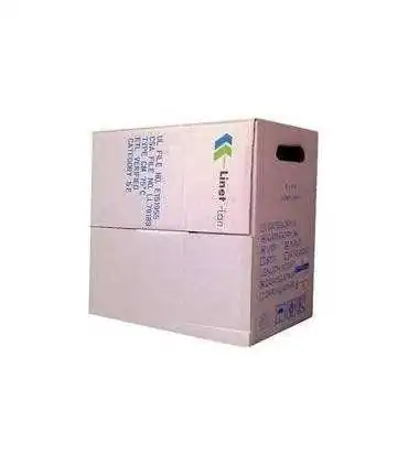 Productos de Cable UTP