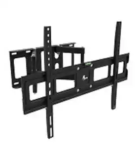 KPM-875 BRACKET DE MONITOR LED/LCD | SOPORTE ARTICULADO PARA PANTALLAS DE 13 A 46 de Coinser