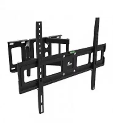 Productos de Monitores o Pantalla
