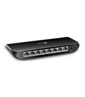 LGS328C Switch Linksys Gigabit Ethernet, 24 Puertos 10/100/1000/10G + 4 Puertos SFP+, 128Gbit/s, 16.000 Entradas - Gestionado , Linksys, Switches Guatemala
