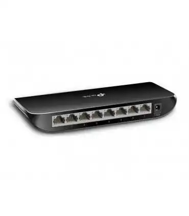 TP-Link COINSER Guatemala