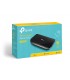 TL-SG1008D Switch 8-Port Gigabit Desktop TP-LINK , TP-Link, Switches Guatemala