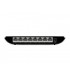 TL-SG1008D Switch 8-Port Gigabit Desktop TP-LINK , TP-Link, Switches Guatemala
