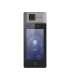 DS-K1T671TM-3XF BIOMÉTRICO FACIAL CON MEDICIÓN DE TEMPERATURA CORPORAL / NOTIFICACIÓN POR TEMPERATURA ALTA O FALTA DE CUBREBOCAS , Hikvision, Lectores Biométricos Guatemala
