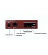 Monitor Room Alert 4E Avtech RA4E-ES1-WAS