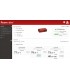 Monitor Room Alert 4E Avtech RA4E-ES1-WAS