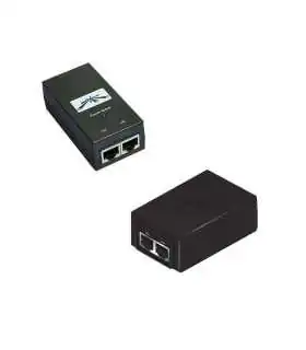 AV-PS05-1 Divisor PoE splitter, separar energía y datos Ethernet, 44–56VDC a salida 5V DC,10/100 Mbps, para equipos sin PoE , Coinser, Guatemala