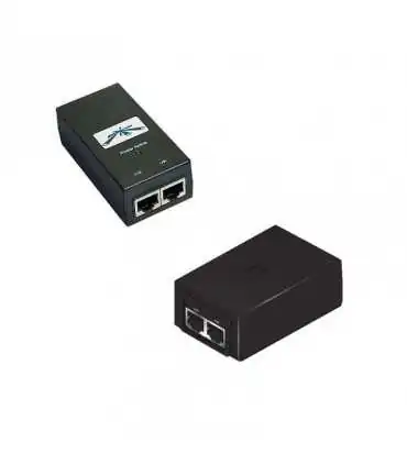 Productos de Inyectores PoE
