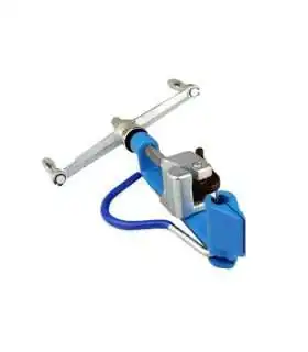 VDV512-101 Tester de cable coaxial KleinTools , Kleintools, Guatemala