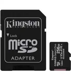NKS422W02H Kit cámaras Wi-Fi 2 MP Bullet + Turret con NVS 4 canales, soporta hasta MicroSD de 512GB , Hikvision, Guatemala