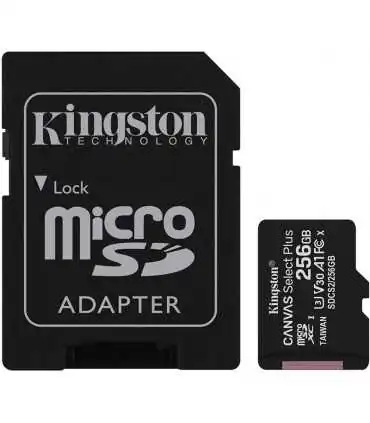 Productos de SD Y USB
