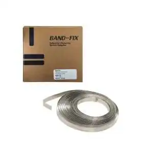 9C6M4-E2-RXA BOBINA DE CABLE UTP CAT6 INTERIOR CM GRIS 305M , Siemon, Guatemala