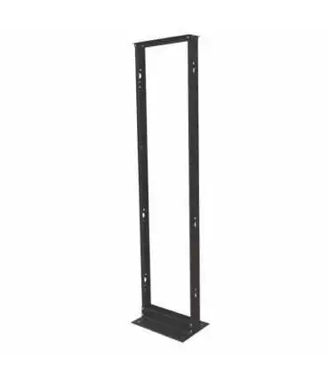 Productos de Accesorios para Cableado