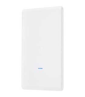 Acces point TL-WA901ND Inalámbrico N 450Mbps , TP-Link, Access Point Guatemala