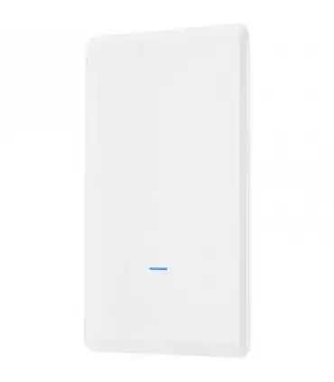 Productos de Access Point