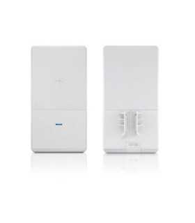 UAP-AC-M-PRO Ubiquiti Unifi UAP-AC-M-PRO