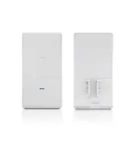 UAP-AC-M-PRO Ubiquiti Unifi UAP-AC-M-PRO