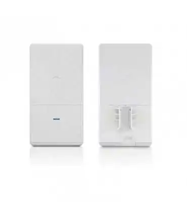 UAP-AC-M-PRO Ubiquiti Unifi UAP-AC-M-PRO
