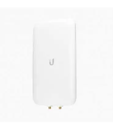 Productos de Antenas para Access Point