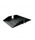 ES0619-0225 Bandeja Doble Lado Ventilada19x25"