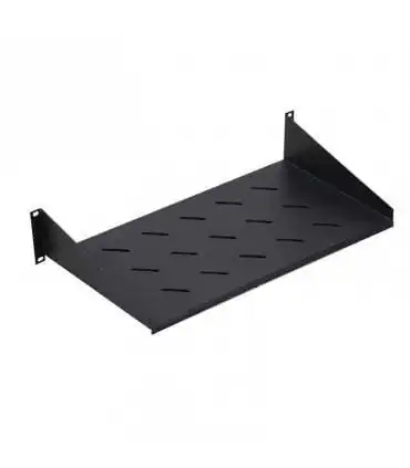 Productos de Accesorios para Cableado