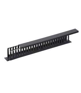 LG638213 CANALETA PLASTICA CON ADHESIVO 25*16MM*2M LEGRAND , Coinser, Accesorios para Cableado Guatemala