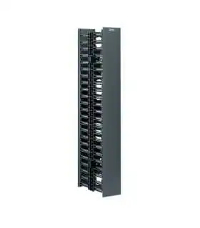 LG638159 Canaleta Plástica Con Adhesivo DLPS 40*16MM*2M Legrand de Legrand