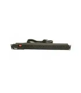 9C6M4-E2-RXA BOBINA DE CABLE UTP CAT6 INTERIOR CM GRIS 305M , Siemon, Guatemala