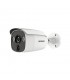 DS-2CE12D0T-PIRL Bala TURBO 1080p, CLIMAS EXTREMOS, Gran Angular 103º