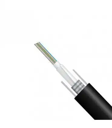 Productos de Fibra Óptica