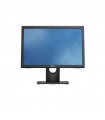 Monitor LED Dell E2216HV 22" (21.53" visible)