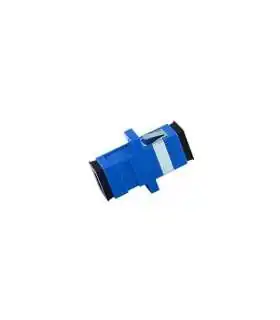 3C-FTTH-MTM Caja Terminal para FTTX 2 Puertos (No Incluye Conector) , 3c-link, Guatemala